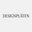 xn--designplten-48a.se favicon
